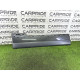 Накладка двери внешняя (кузов и элементы) LAND ROVER Range Rover L405 2014 5.0 LR048805