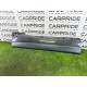 Накладка двери внешняя (кузов и элементы) LAND ROVER Range Rover L405 2014 5.0 LR048805