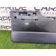Накладка двери внешняя (кузов и элементы) LAND ROVER Range Rover L405 2014 5.0 LR048805