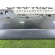 Накладка двери внешняя (кузов и элементы) LAND ROVER Range Rover L405 2014 5.0 LR048805
