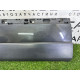 Накладка двери внешняя (кузов и элементы) LAND ROVER Range Rover L405 2014 5.0 LR048805
