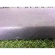 Накладка двери внешняя (кузов и элементы) LAND ROVER Range Rover L405 2014 5.0 LR048805