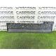 Накладка двери внешняя (кузов и элементы) LAND ROVER Range Rover L405 2014 5.0 LR048805