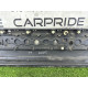 Накладка двери внешняя (кузов и элементы) LAND ROVER Range Rover L405 2014 5.0 LR048805