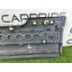 Накладка двери внешняя (кузов и элементы) LAND ROVER Range Rover L405 2014 5.0 LR048805