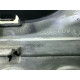 Накладка двери внешняя (кузов и элементы) LAND ROVER Range Rover L405 2014 5.0 LR048805