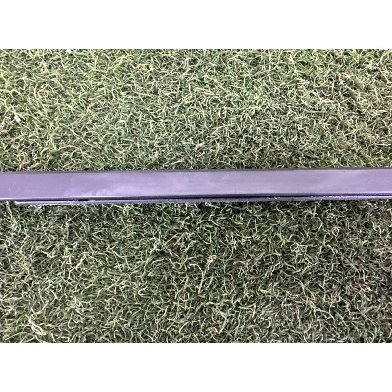 Молдинг стекла (кузов и элементы) Nissan Rogue T33 2021 2.5 828206RA0A