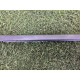 Молдинг стекла (кузов и элементы) Nissan Rogue T33 2021 2.5 828206RA0A