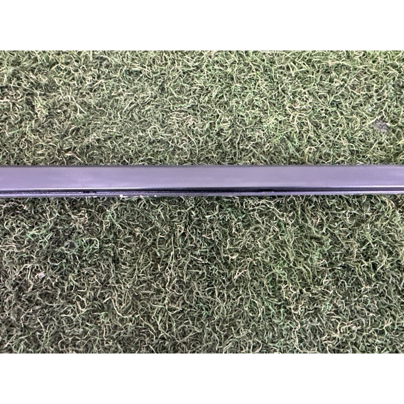 Молдинг стекла (кузов и элементы) Nissan Rogue T33 2021 2.5 828206RA0A