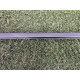 Молдинг стекла (кузов и элементы) Nissan Rogue T33 2021 2.5 828206RA0A