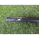Молдинг стекла (кузов и элементы) Nissan Rogue T33 2021 2.5 828206RA0A