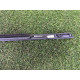 Молдинг стекла (кузов и элементы) Nissan Rogue T33 2021 2.5 828206RA0A