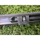 Молдинг стекла (кузов и элементы) Nissan Rogue T33 2021 2.5 828206RA0A