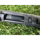 Молдинг стекла (кузов и элементы) Nissan Rogue T33 2021 2.5 828206RA0A