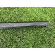 Молдинг скла (кузов и элементы) LAND ROVER Range Rover L405 2014 5.0 LR034034