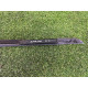 Молдинг скла (кузов и элементы) LAND ROVER Range Rover L405 2014 5.0 LR034034