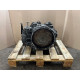 АКПП (трансмиссия) Volkswagen Golf 1K 2.5 09G300034B