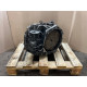 АКПП (трансмиссия) Volkswagen Golf 1K 2.5 09G300034B