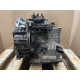 АКПП (трансмиссия) Volkswagen Golf 1K 2.5 09G300034B