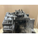 АКПП (трансмиссия) Volkswagen Golf 1K 2.5 09G300034B