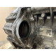 АКПП (трансмиссия) Volkswagen Golf 1K 2.5 09G300034B