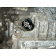 АКПП (трансмиссия) Volkswagen Golf 1K 2.5 09G300034B