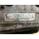 АКПП (трансмиссия) Volkswagen Golf 1K 2.5 09G300034B