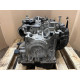 АКПП (трансмиссия) Volkswagen Golf 1K 2.5 09G300034B