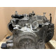 АКПП (трансмиссия) Volkswagen Golf 1K 2.5 09G300034B