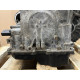 АКПП (трансмиссия) Volkswagen Golf 1K 2.5 09G300034B