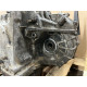 АКПП (трансмиссия) Volkswagen Golf 1K 2.5 09G300034B