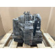 АКПП (трансмиссия) Volkswagen Golf 1K 2.5 09G300034B
