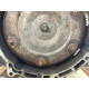 АКПП (трансмиссия) Volkswagen Golf 1K 2.5 09G300034B