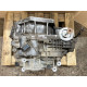 АКПП (трансмиссия) Volkswagen Golf 1K 2.5 09G300034B