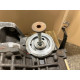 АКПП (трансмиссия) Volkswagen Golf 1K 2.5 09G300034B