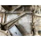 АКПП (трансмиссия) Volkswagen Golf 1K 2.5 09G300034B