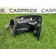 Дефлектор повітроводу (салон) FORD Focus MK3 2016 1.0 F1EZ19893AC
