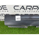 Накладка на поріг (кузов і елементи) BMW 3-series E46 M43b18 51718209755