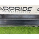 Накладка на поріг (кузов і елементи) BMW 3-series E46 M43b18 51718209755