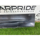 Накладка на поріг (кузов і елементи) BMW 3-series E46 M43b18 51718209755