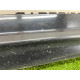 Накладка на поріг (кузов і елементи) BMW 3-series E46 M43b18 51718209755