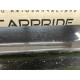 Накладка на поріг (кузов і елементи) BMW 3-series E46 M43b18 51718209755