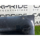 Накладка на поріг (кузов і елементи) BMW 3-series E46 M43b18 51718209755