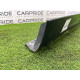 Накладка на поріг (кузов і елементи) BMW 3-series E46 M43b18 51718209755