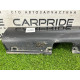 Накладка на поріг (кузов і елементи) BMW 3-series E46 M43b18 51718209755