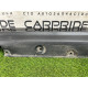 Накладка на поріг (кузов і елементи) BMW 3-series E46 M43b18 51718209755