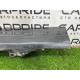 Накладка на поріг (кузов і елементи) BMW 3-series E46 M43b18 51718209755