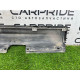 Накладка на поріг (кузов і елементи) BMW 3-series E46 M43b18 51718209755