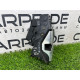 Замок двери (кузов и элементы) BMW 3-series E46 1999 M43B19 51218206408