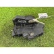 Замок двери (кузов и элементы) BMW 3-series E46 1999 M43B19 51218206408
